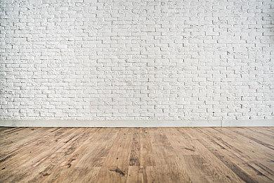 《战争机器：事变日》公布后 系列老游戏在线回暖